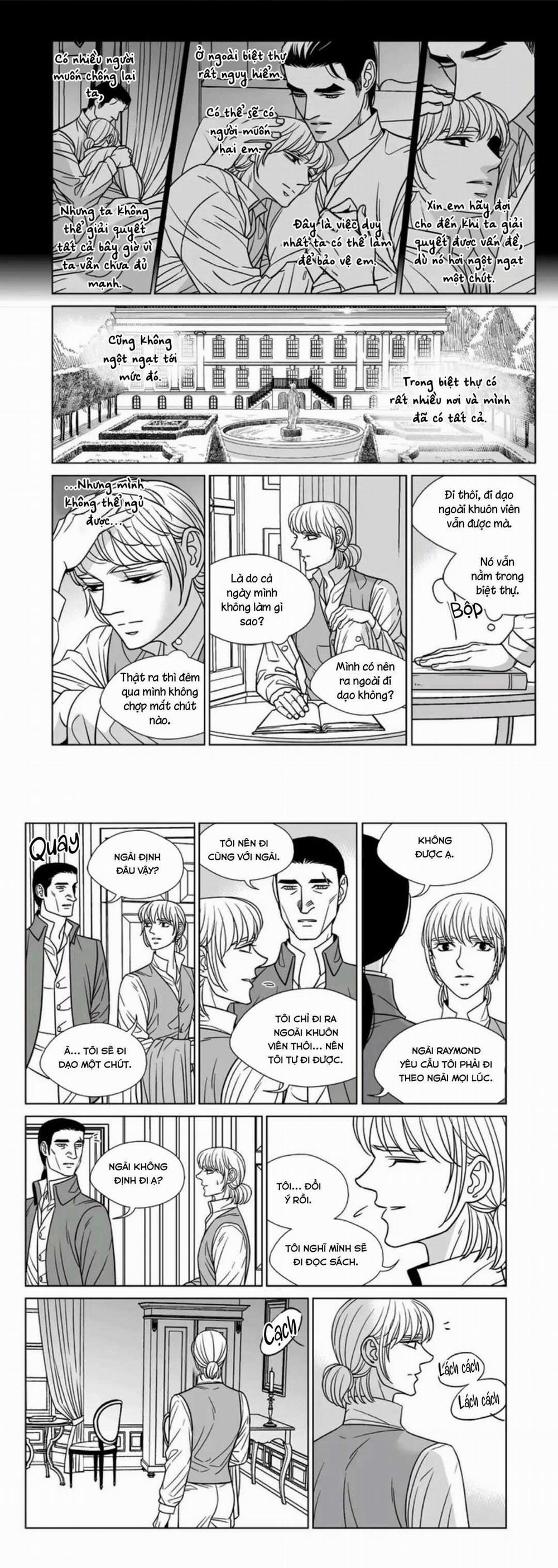 HSSBM (Ian-Raymond) 56 trang 10