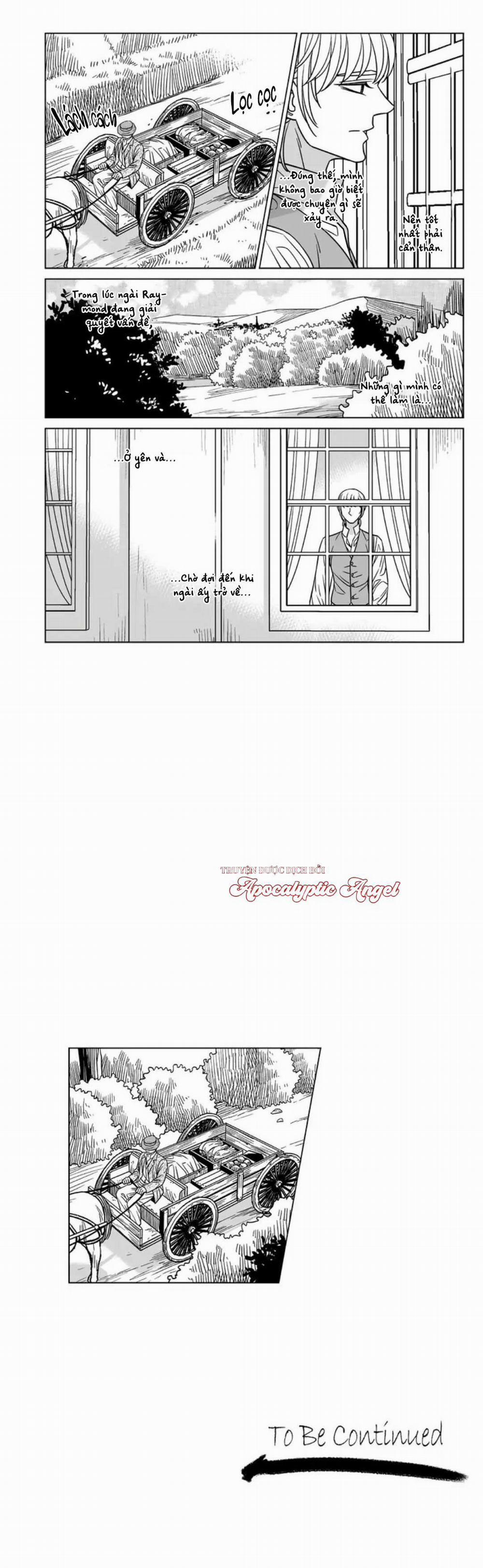 HSSBM (Ian-Raymond) 56 trang 11