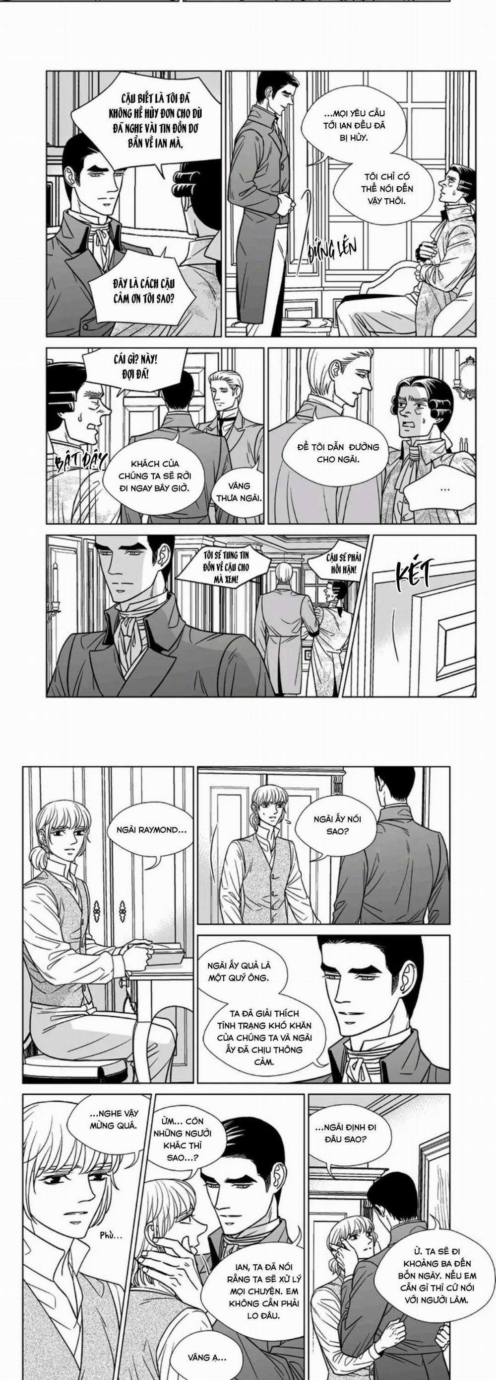 HSSBM (Ian-Raymond) 56 trang 4