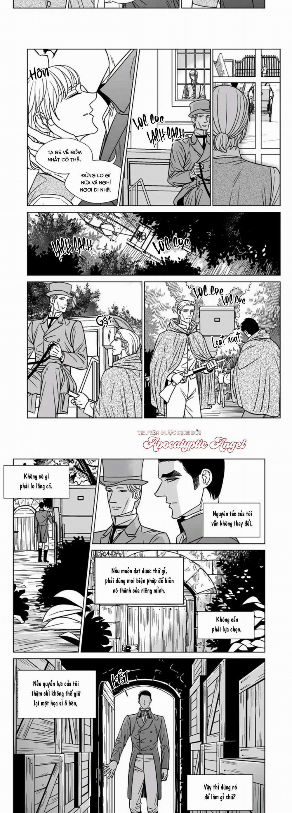 HSSBM (Ian-Raymond) 56 trang 5