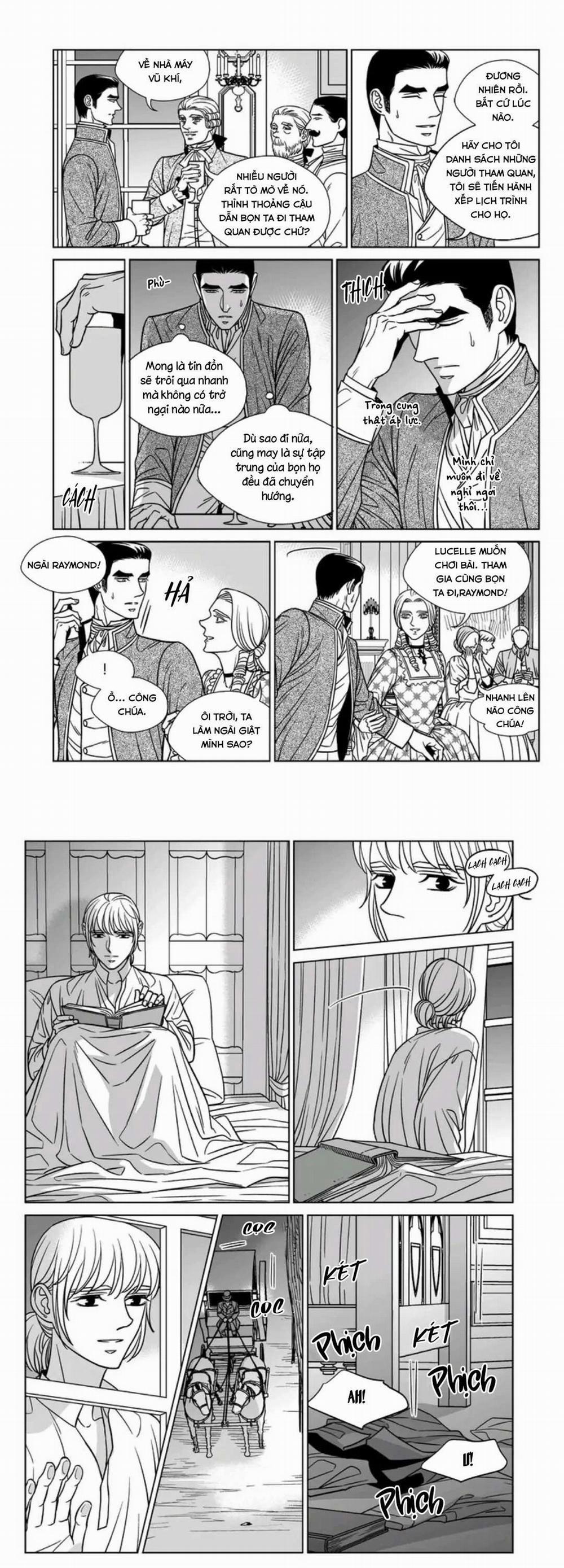 HSSBM (Ian-Raymond) 57 trang 2