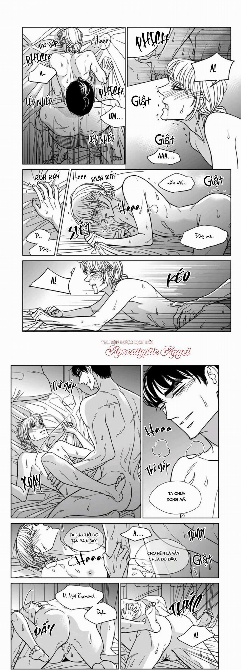 HSSBM (Ian-Raymond) 57 trang 3