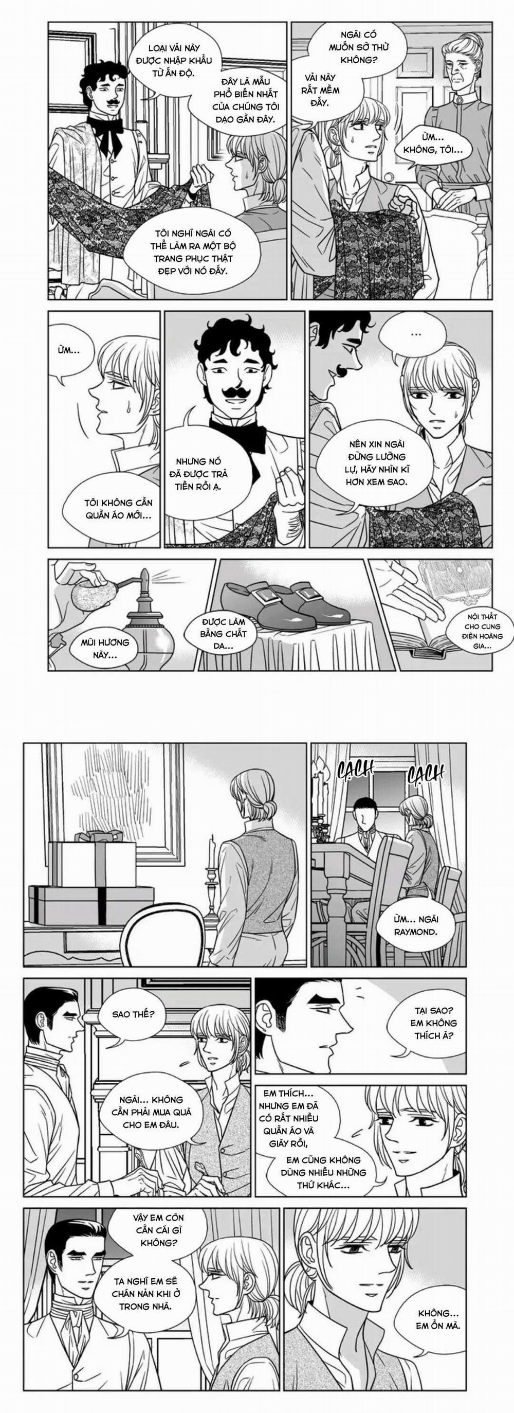 HSSBM (Ian-Raymond) 57 trang 6