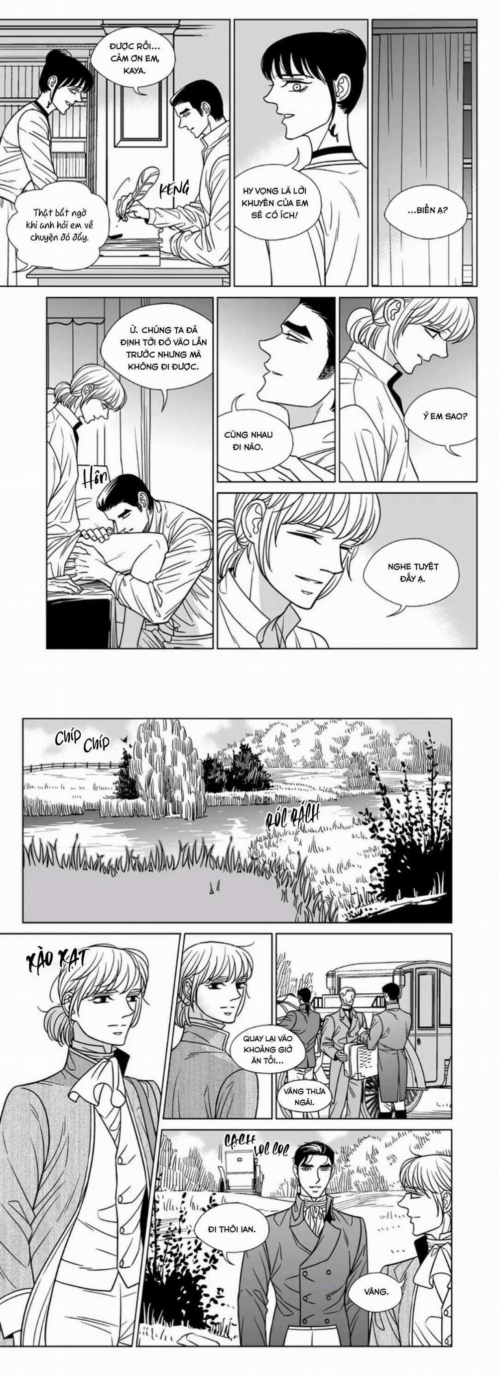 HSSBM (Ian-Raymond) 57 trang 8