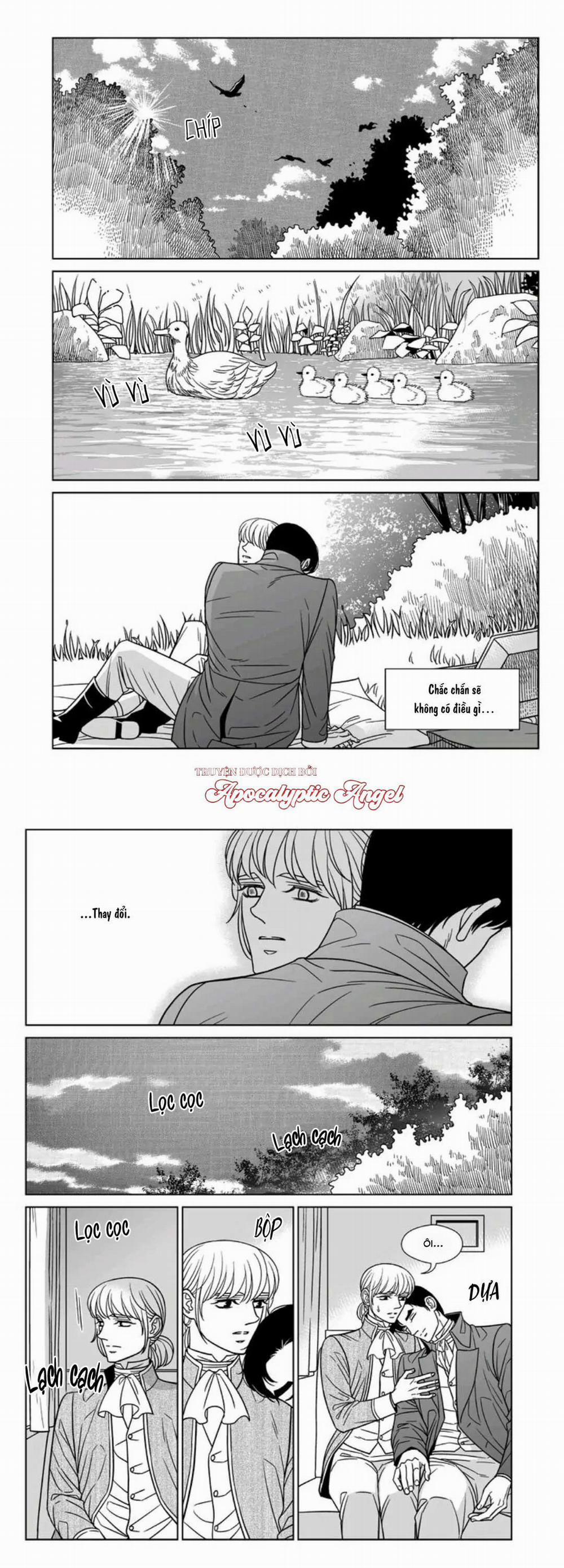 HSSBM (Ian-Raymond) 58 trang 1