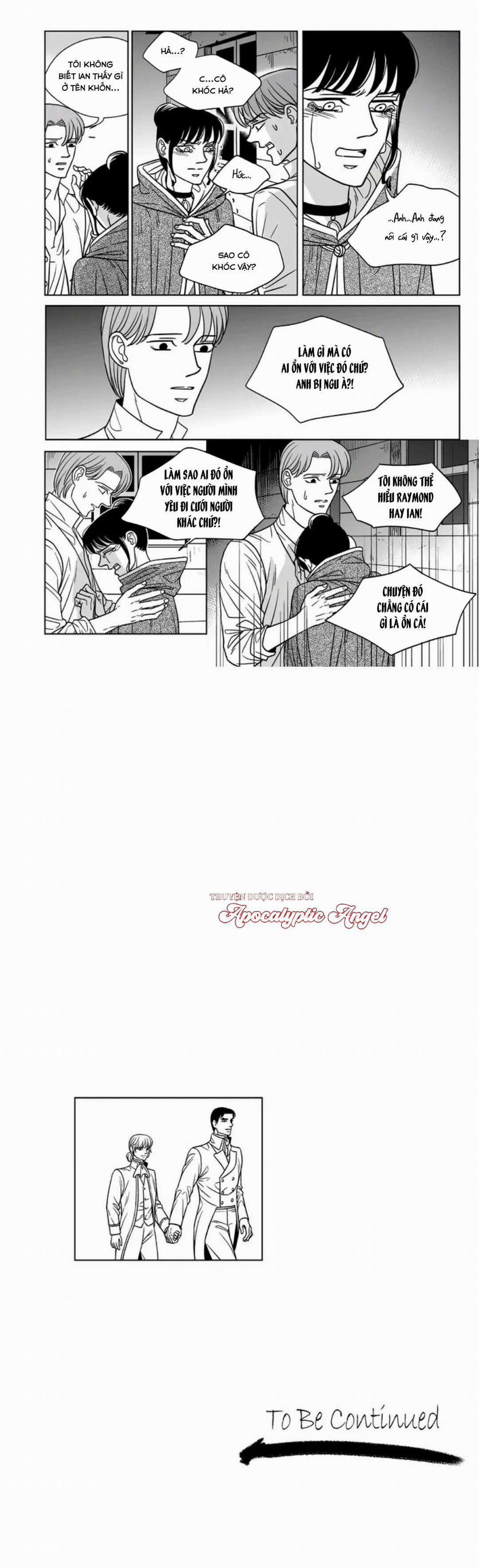 HSSBM (Ian-Raymond) 58 trang 11