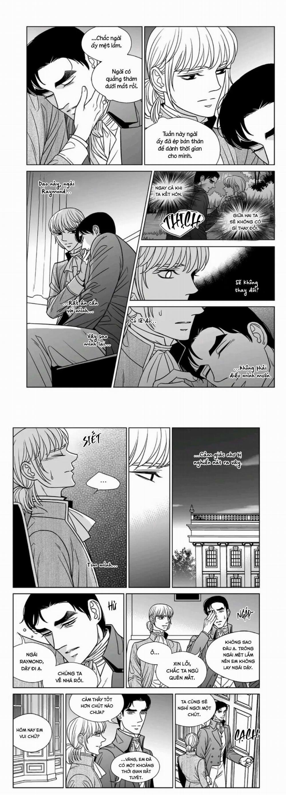 HSSBM (Ian-Raymond) 58 trang 2