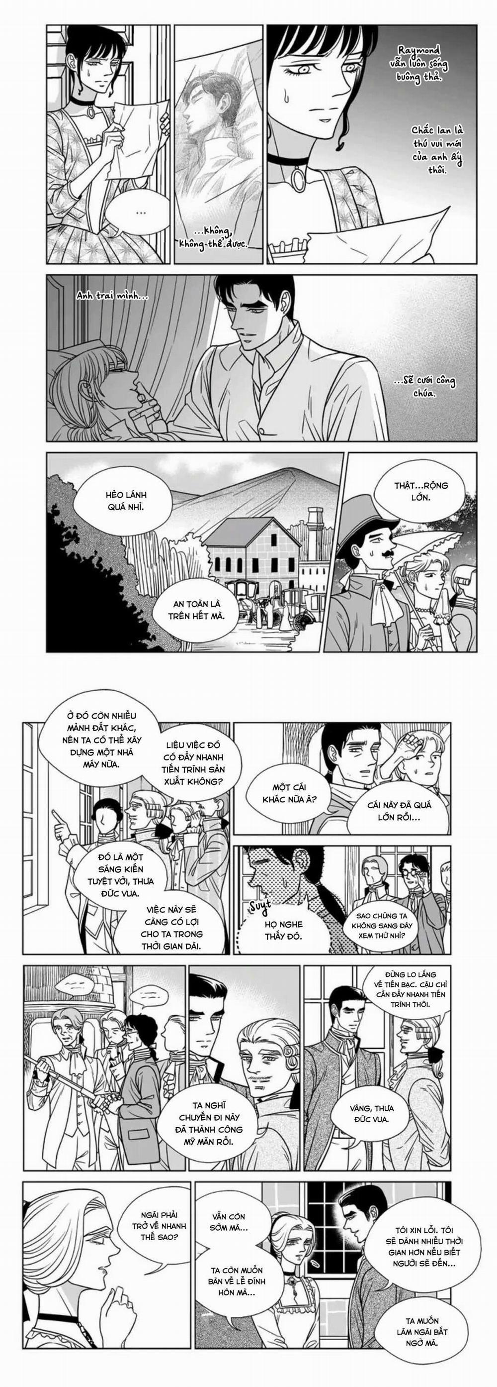 HSSBM (Ian-Raymond) 58 trang 6