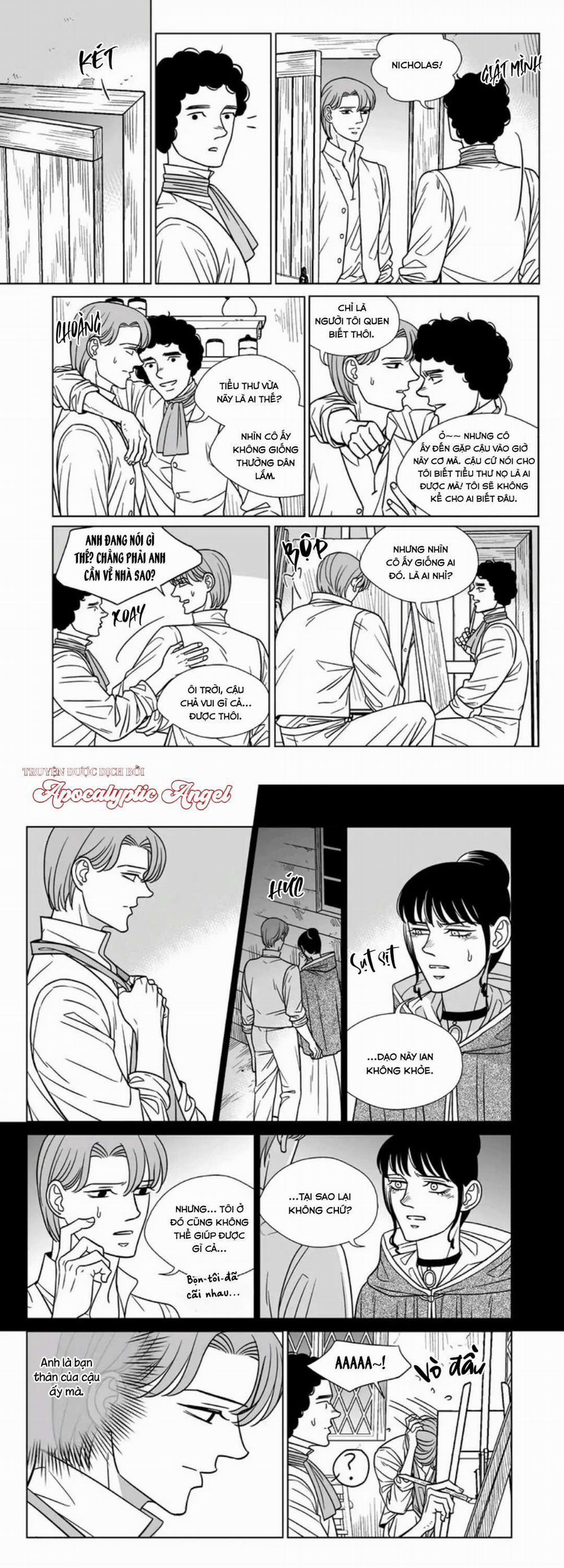 HSSBM (Ian-Raymond) 59 trang 1