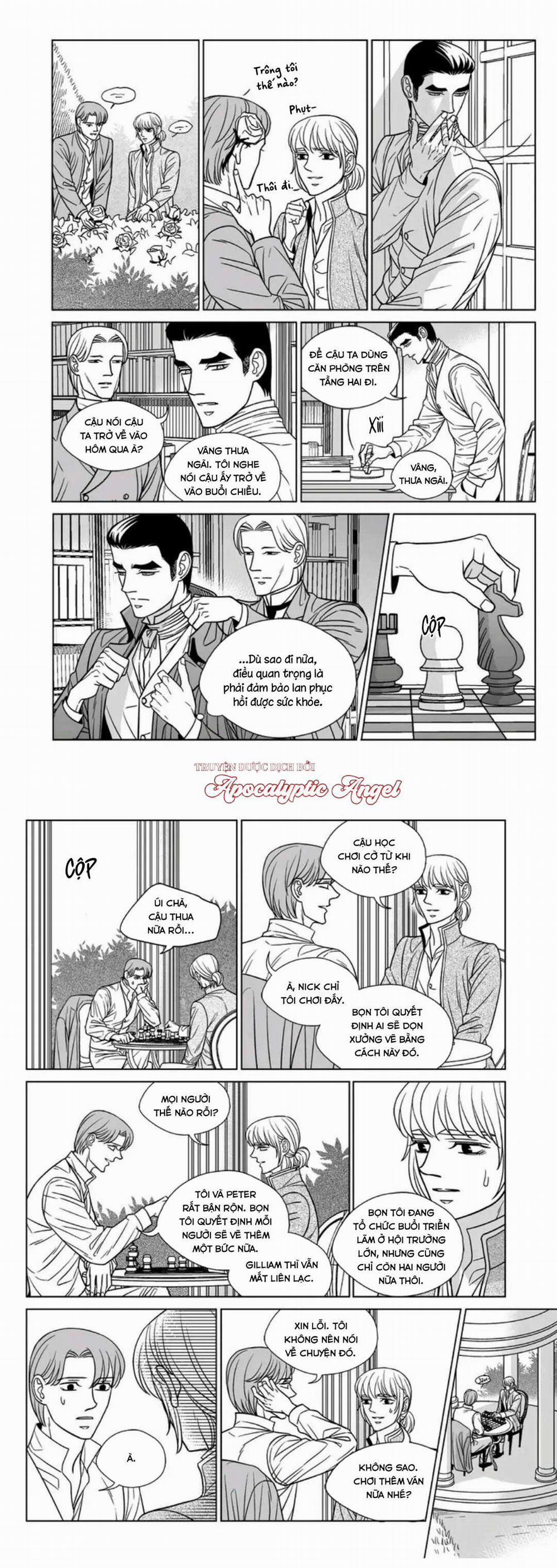 HSSBM (Ian-Raymond) 59 trang 7