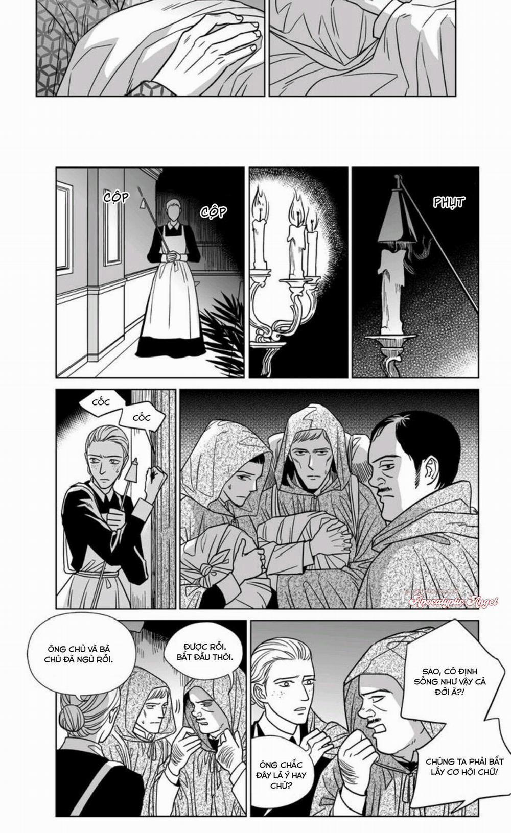 HSSBM (Ian-Raymond) 6 trang 9