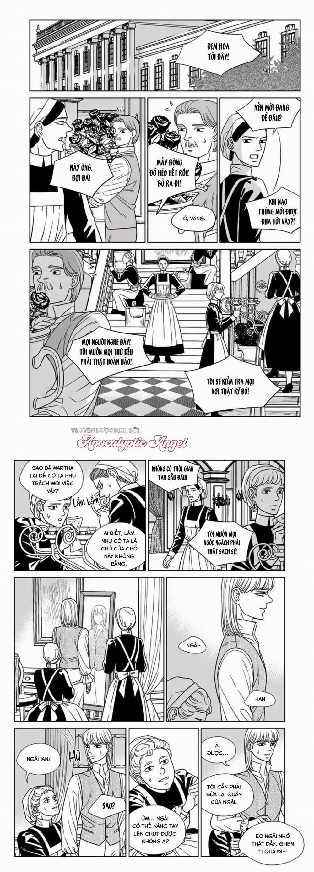 HSSBM (Ian-Raymond) 60 trang 1