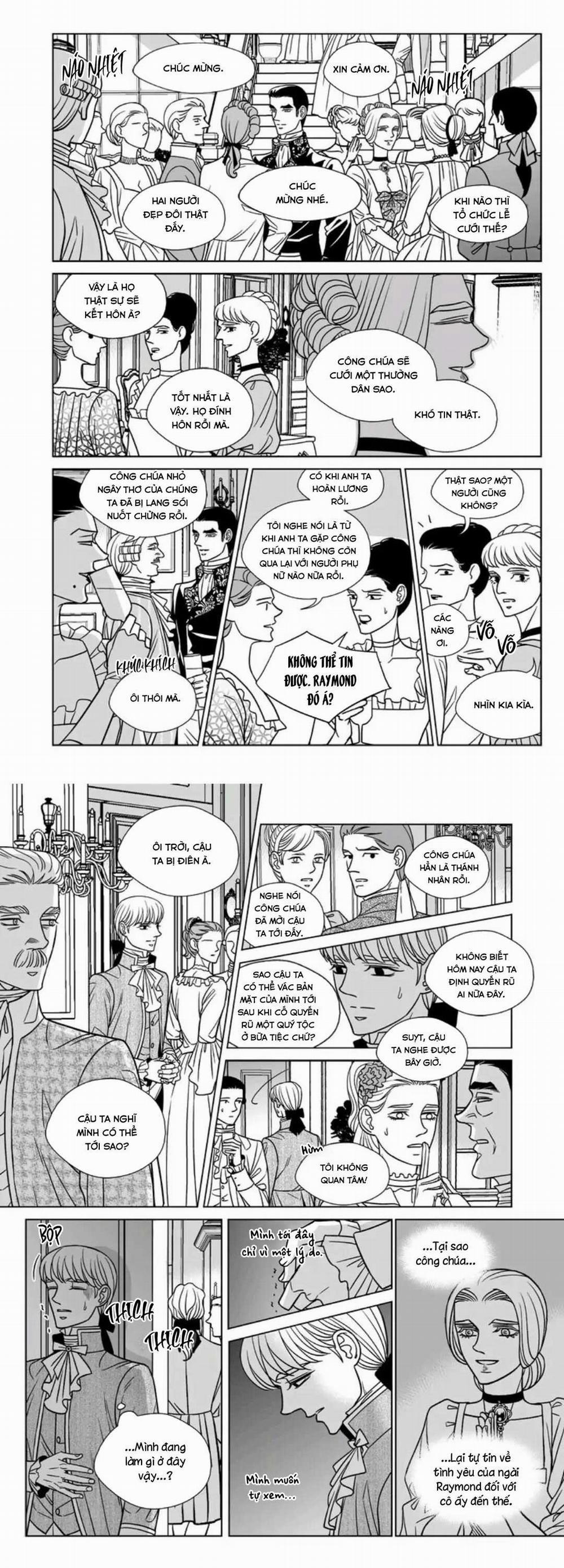 HSSBM (Ian-Raymond) 60 trang 6