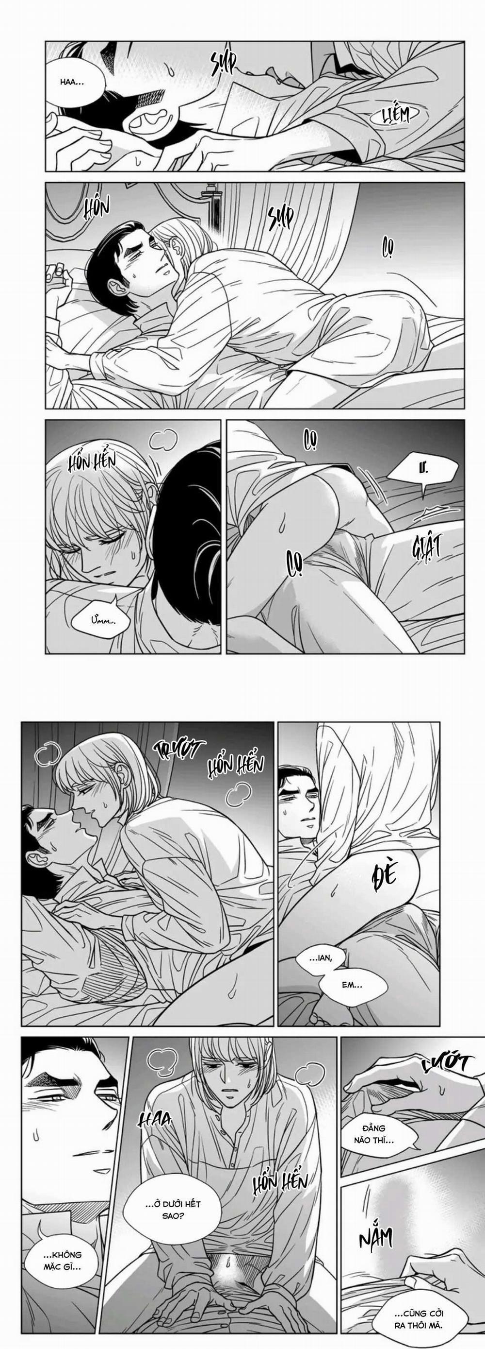 HSSBM (Ian-Raymond) 61 trang 2