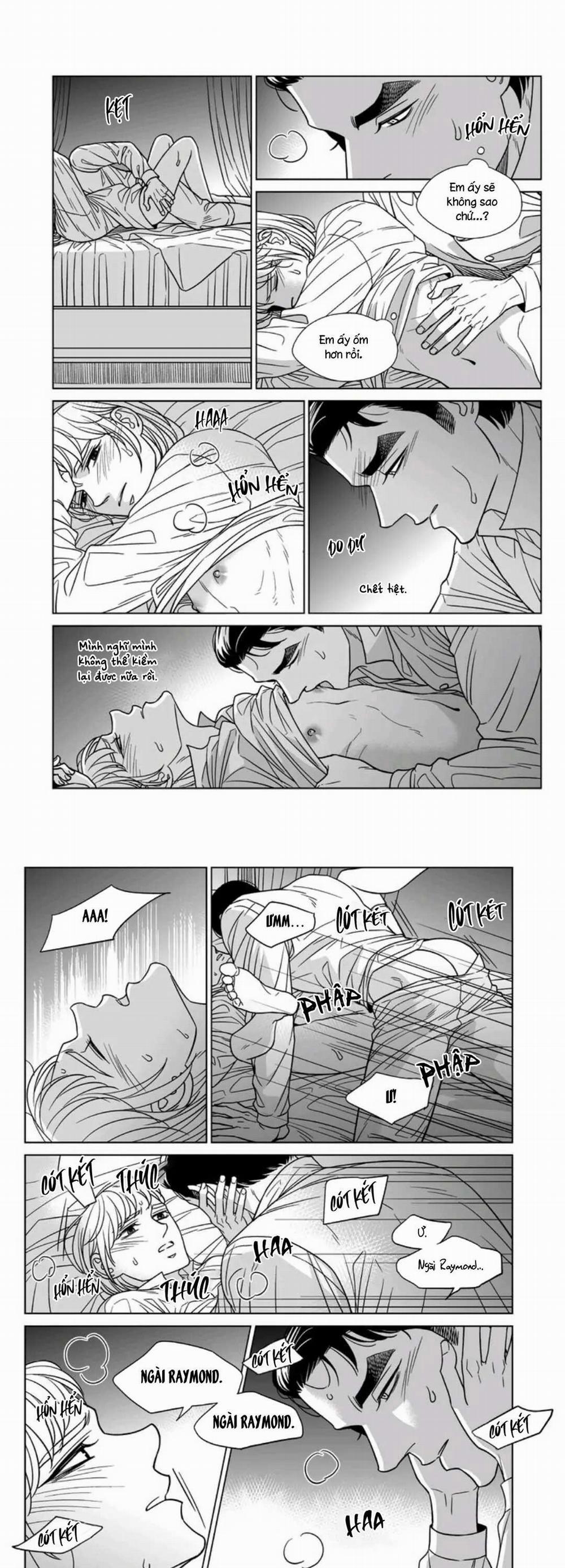 HSSBM (Ian-Raymond) 61 trang 4