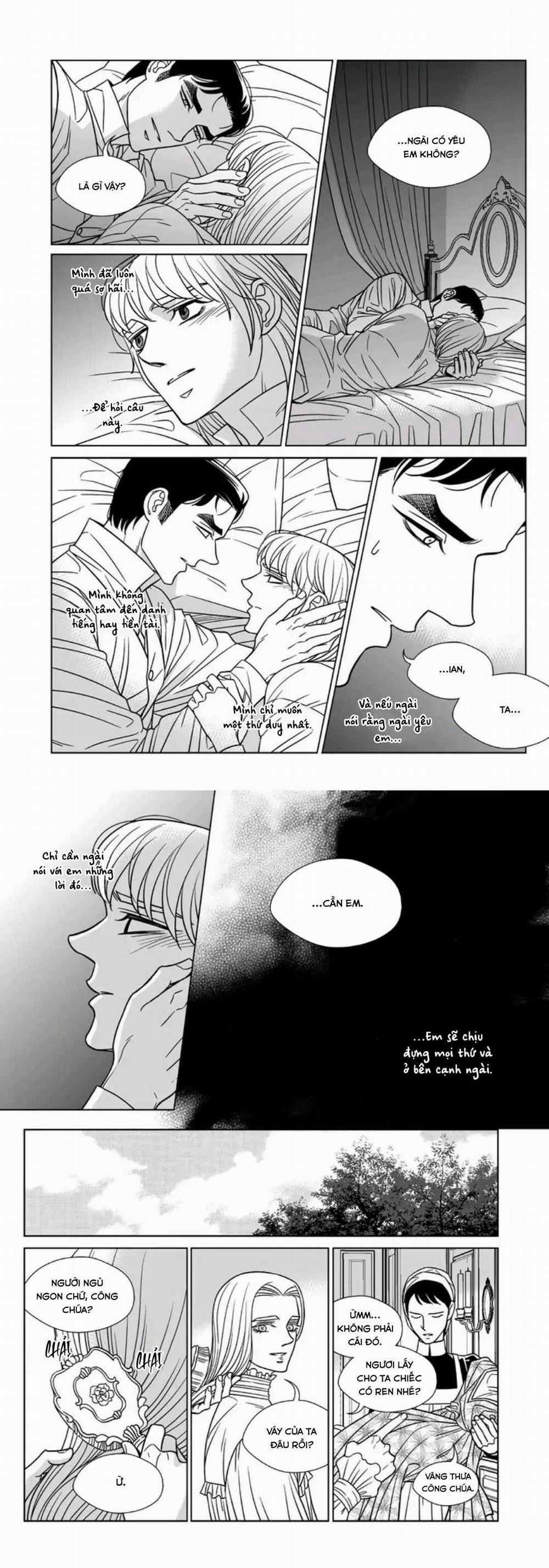 HSSBM (Ian-Raymond) 61 trang 6