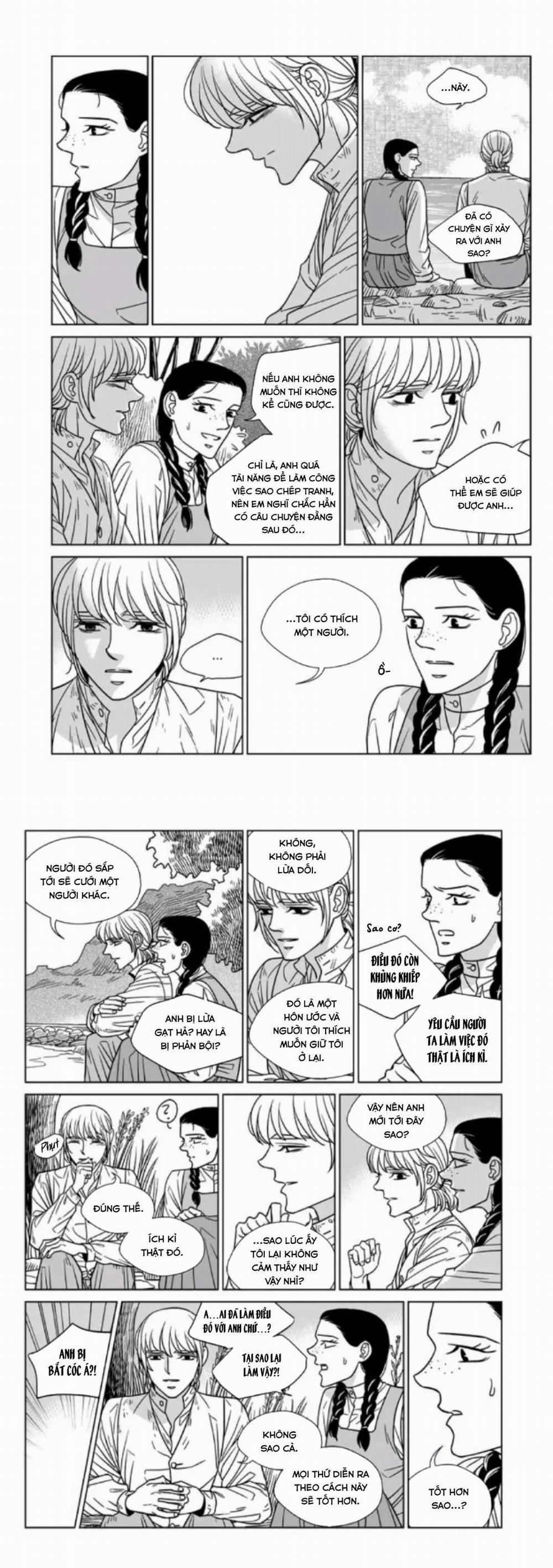 HSSBM (Ian-Raymond) 64 trang 10