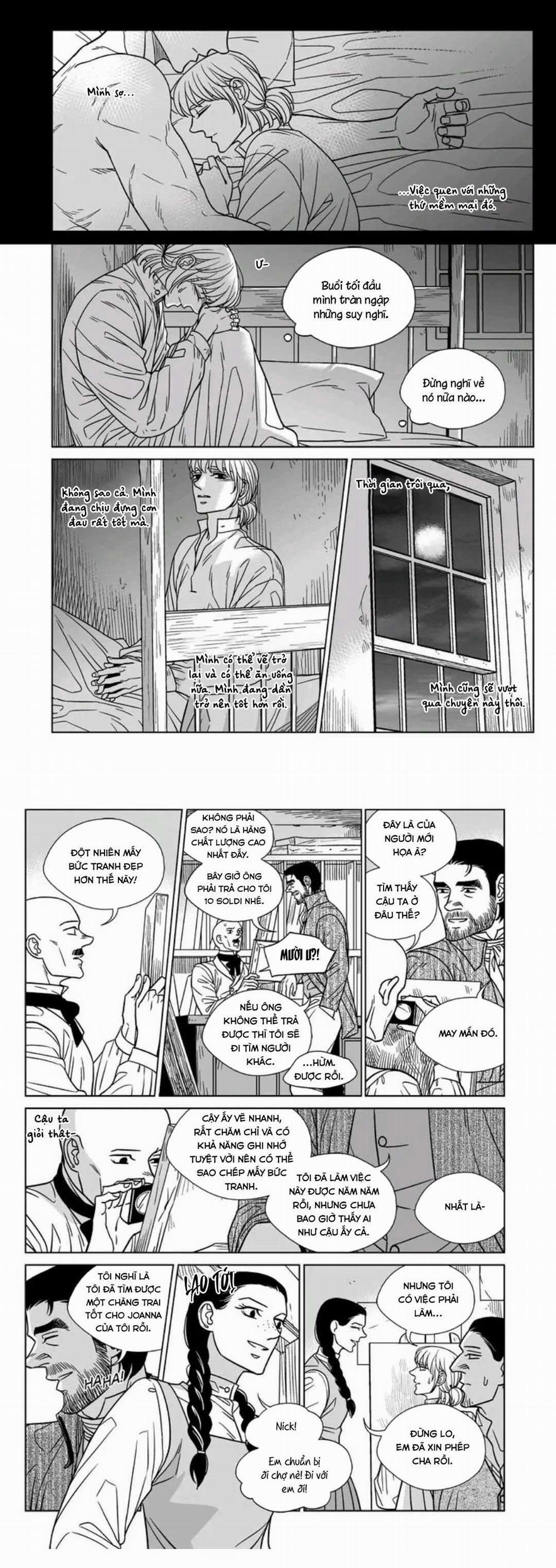 HSSBM (Ian-Raymond) 64 trang 7