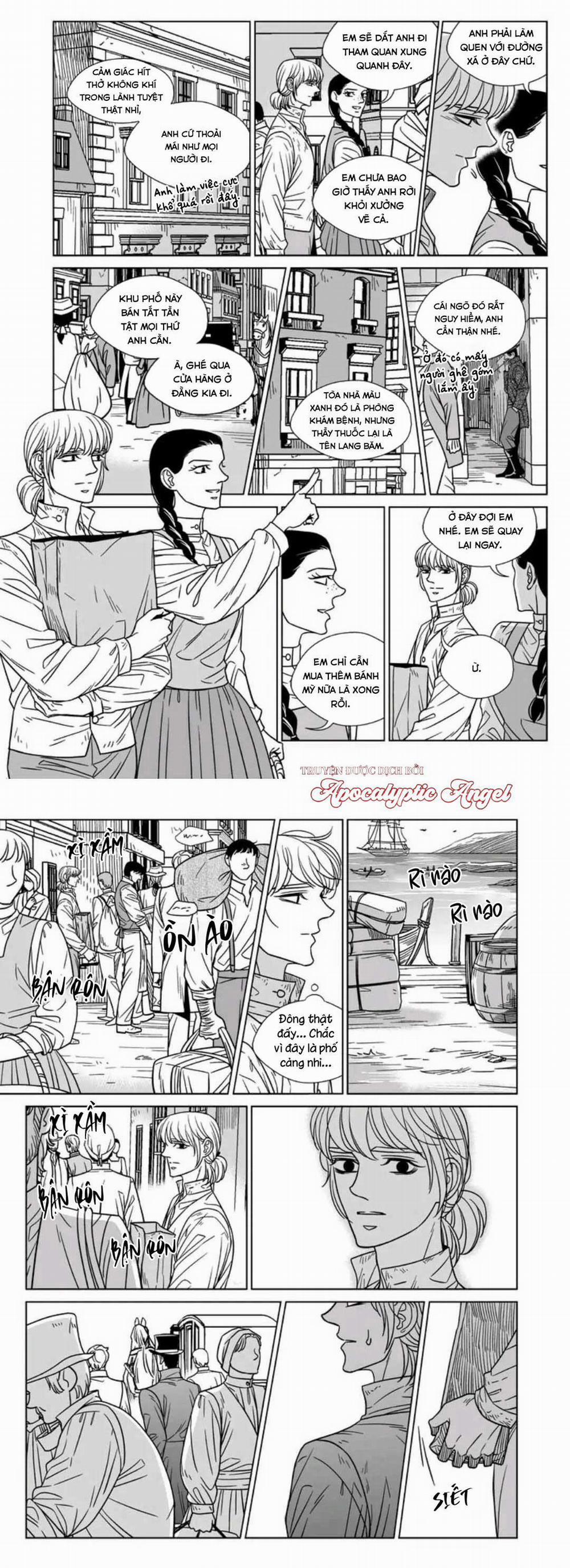 HSSBM (Ian-Raymond) 64 trang 8