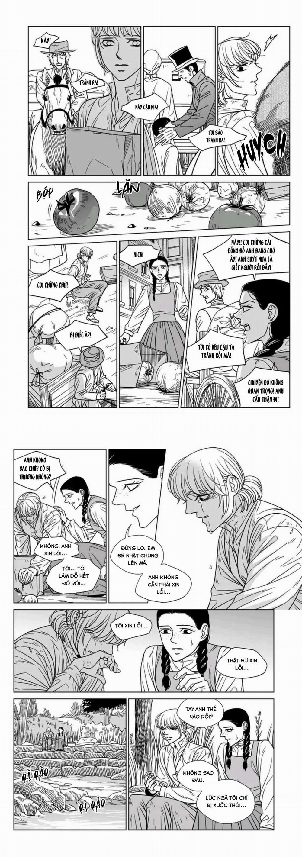 HSSBM (Ian-Raymond) 64 trang 9