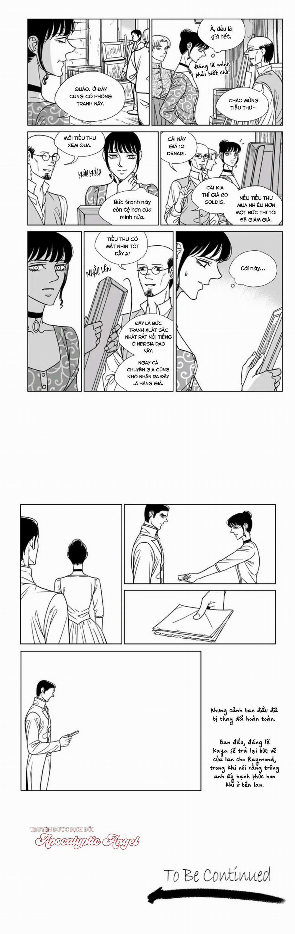 HSSBM (Ian-Raymond) 65 trang 11