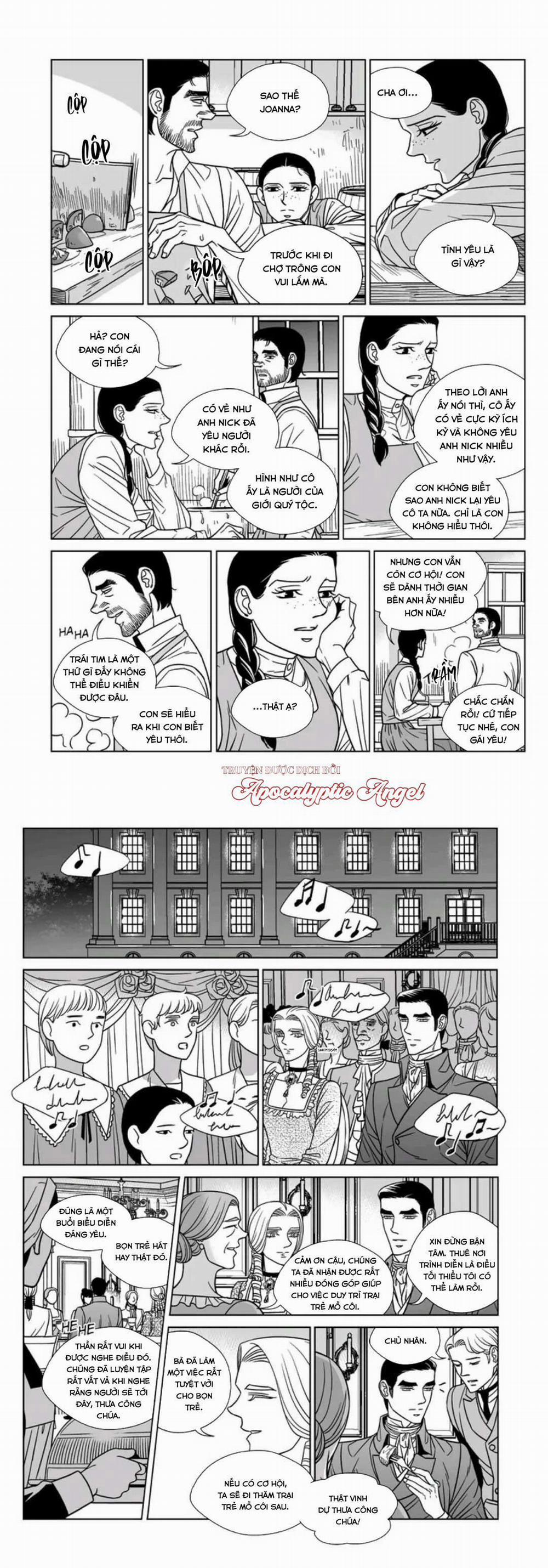 HSSBM (Ian-Raymond) 65 trang 3