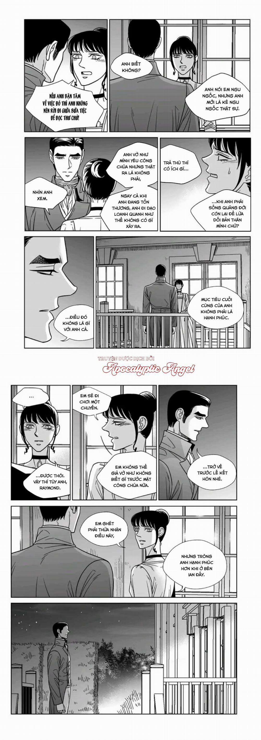 HSSBM (Ian-Raymond) 65 trang 5