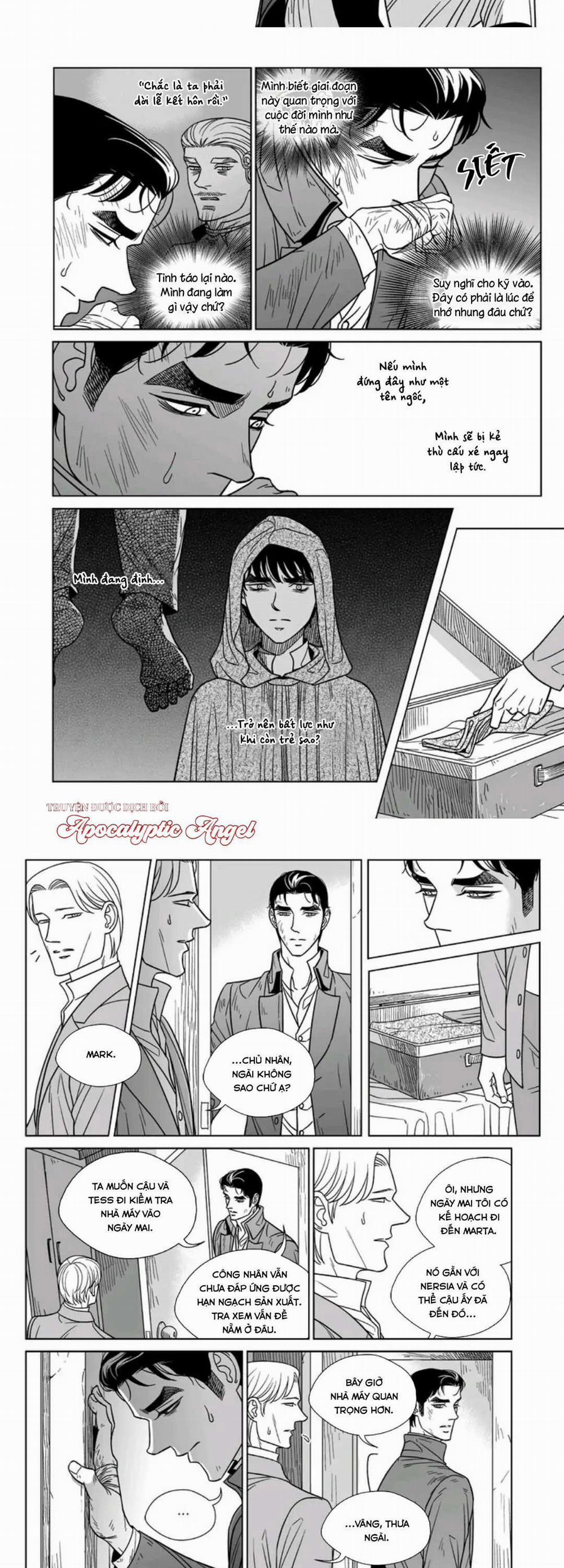 HSSBM (Ian-Raymond) 66 trang 3