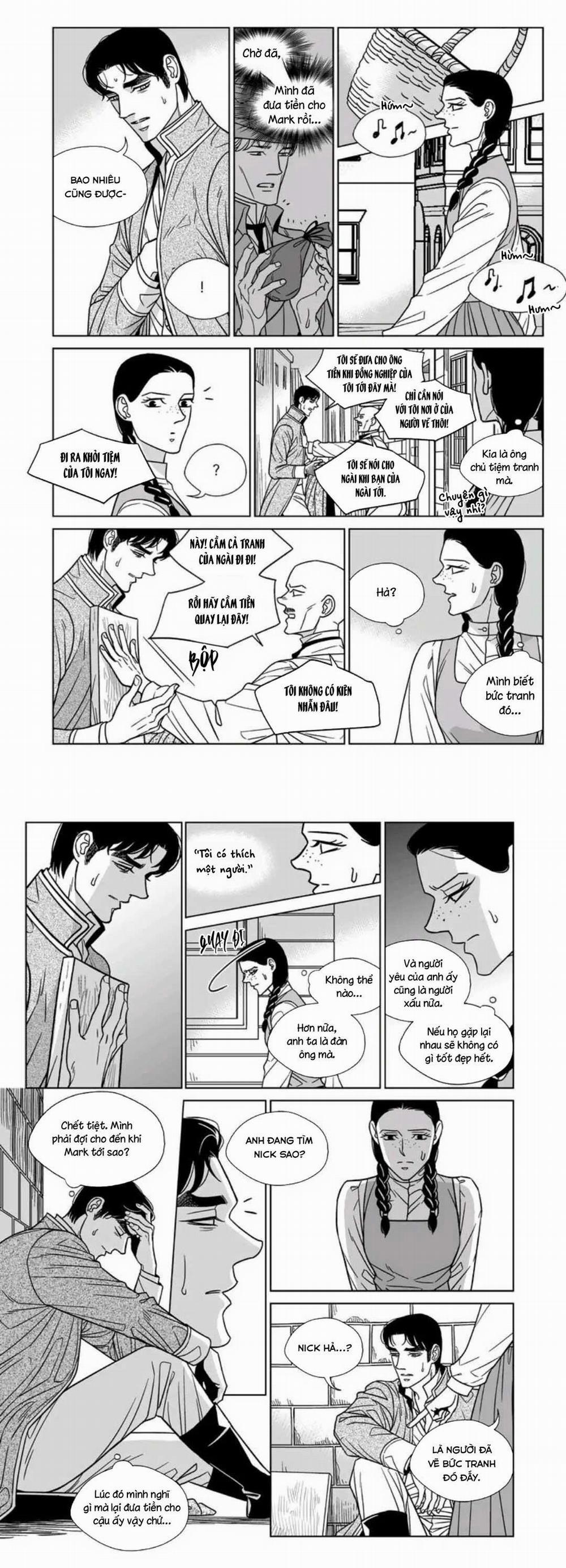 HSSBM (Ian-Raymond) 66 trang 9