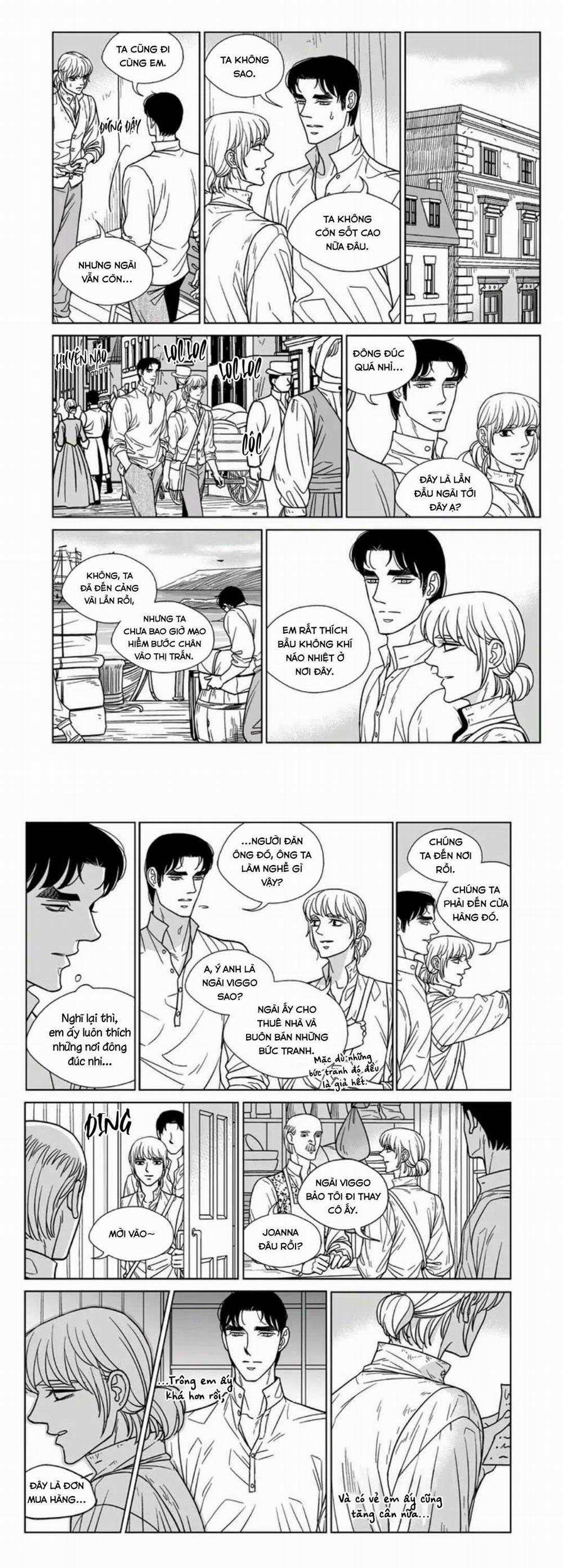 HSSBM (Ian-Raymond) 67 trang 9