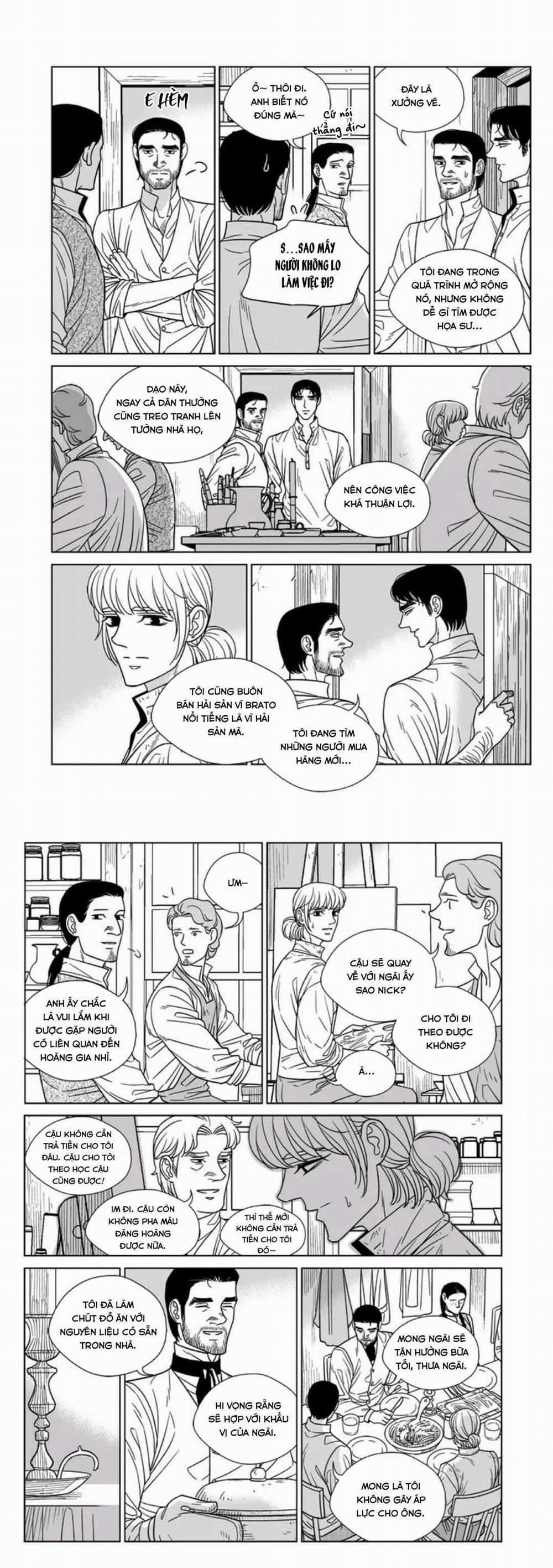 HSSBM (Ian-Raymond) 68 trang 3