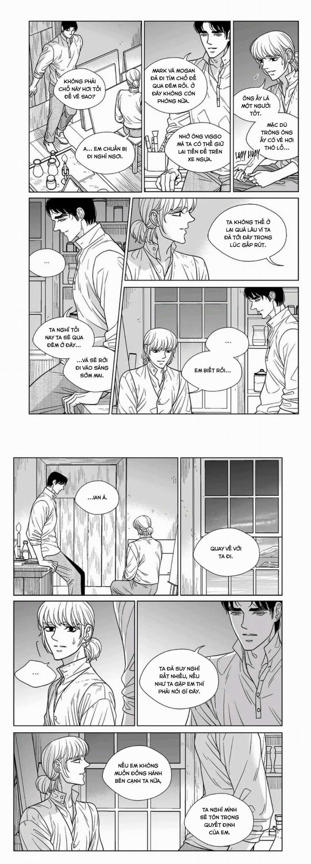 HSSBM (Ian-Raymond) 68 trang 5