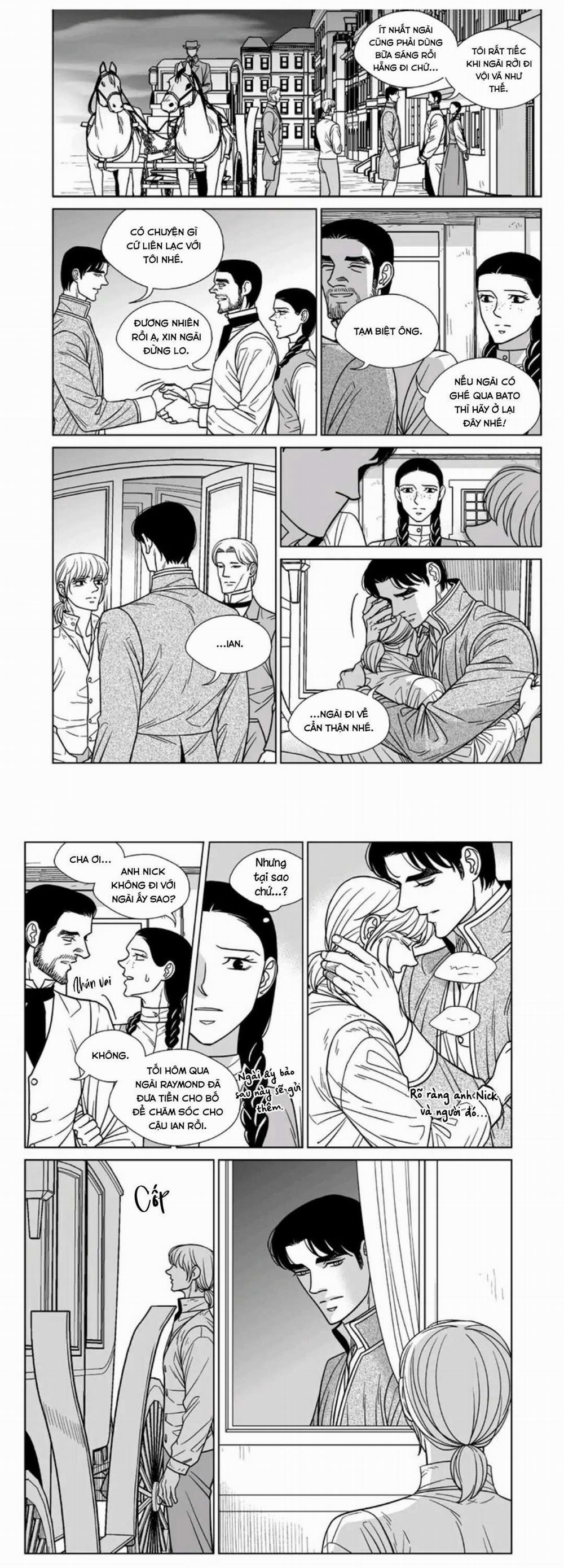 HSSBM (Ian-Raymond) 69 trang 2