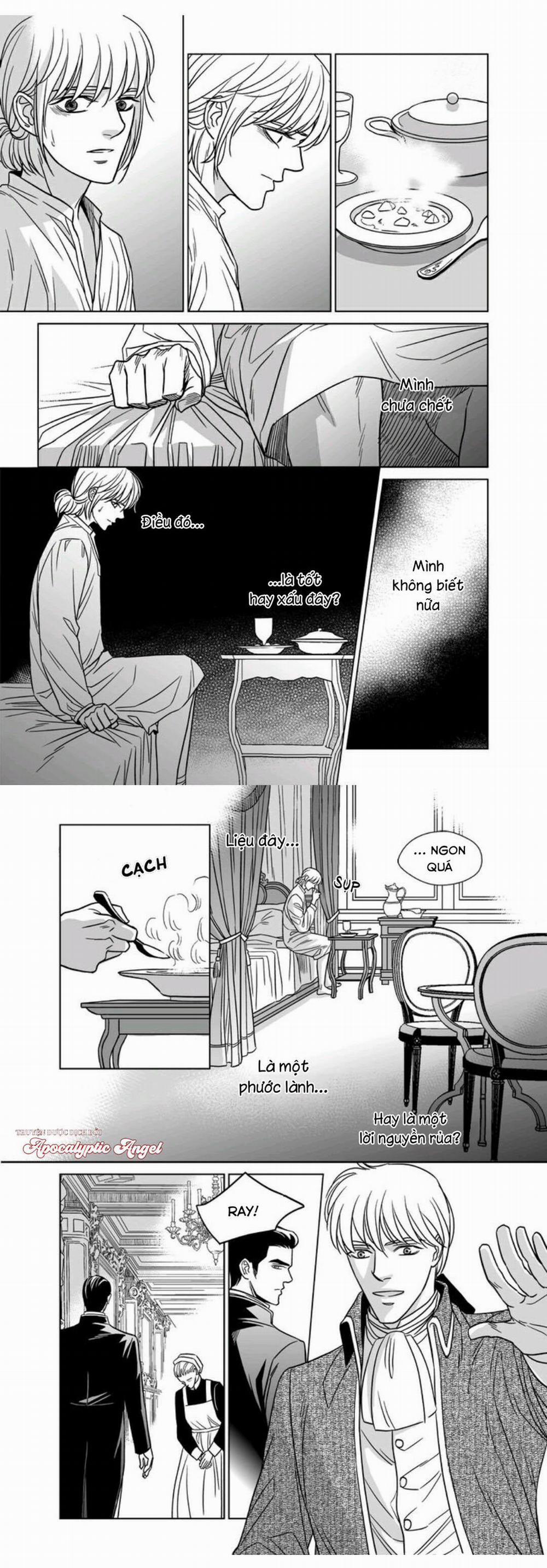 HSSBM (Ian-Raymond) 7 trang 12