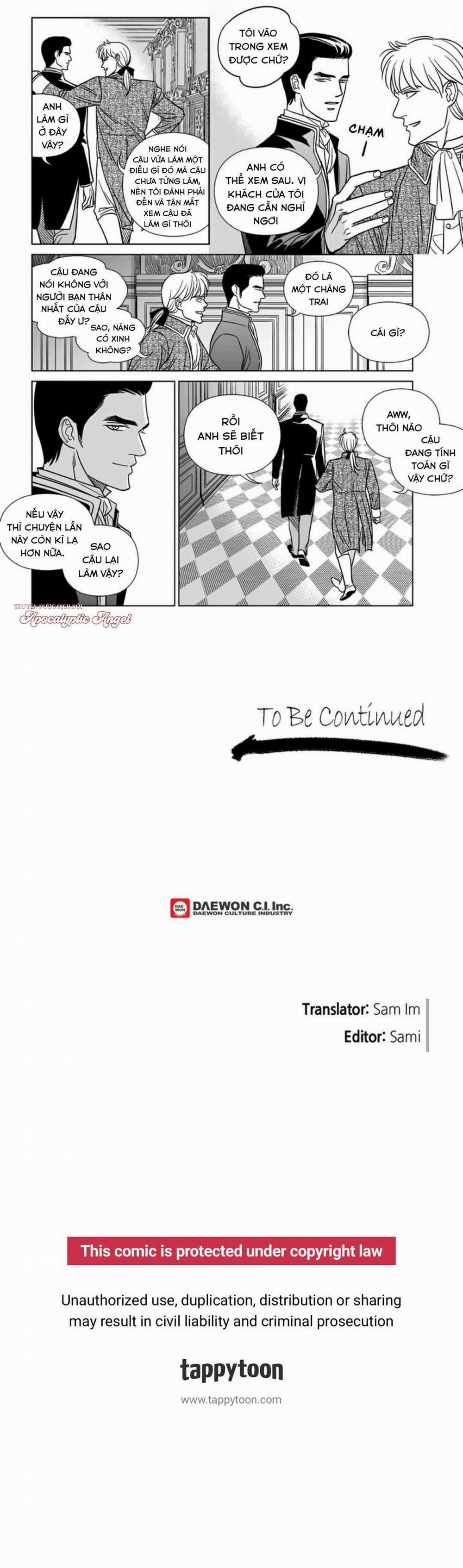 HSSBM (Ian-Raymond) 7 trang 13