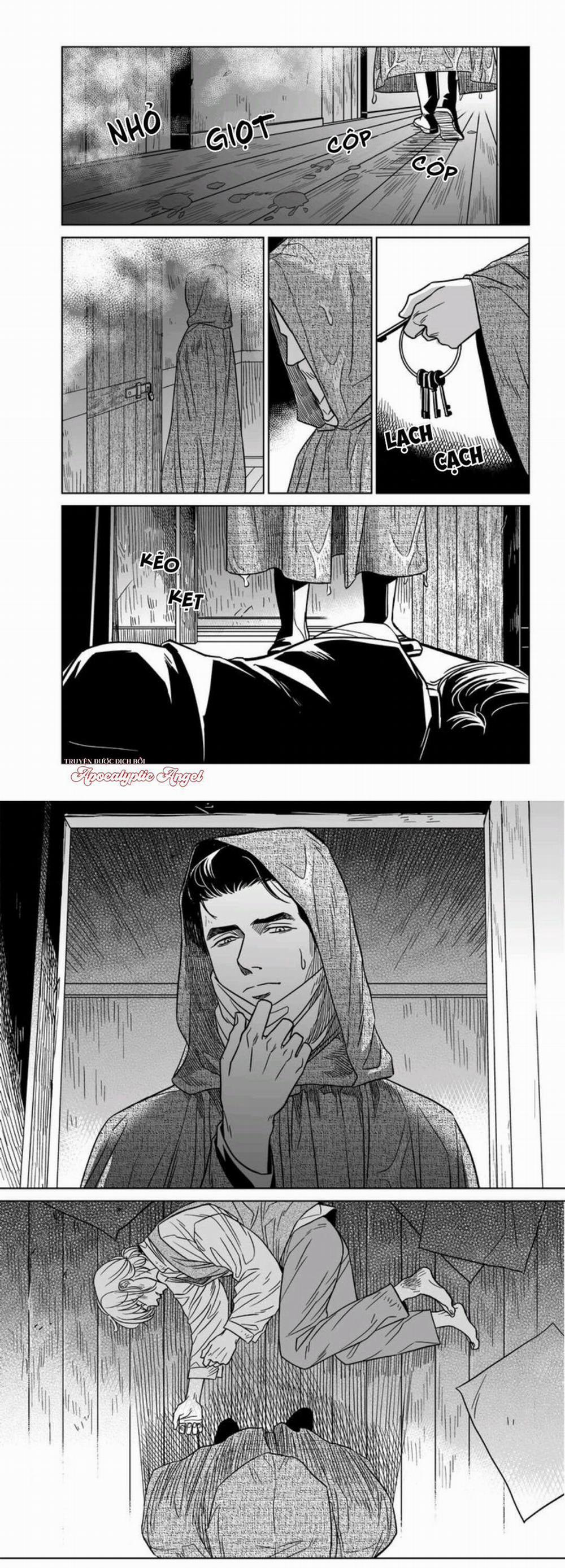 HSSBM (Ian-Raymond) 7 trang 2