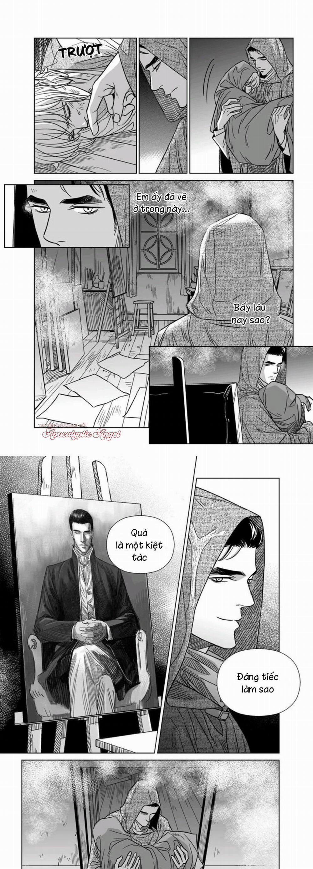 HSSBM (Ian-Raymond) 7 trang 3