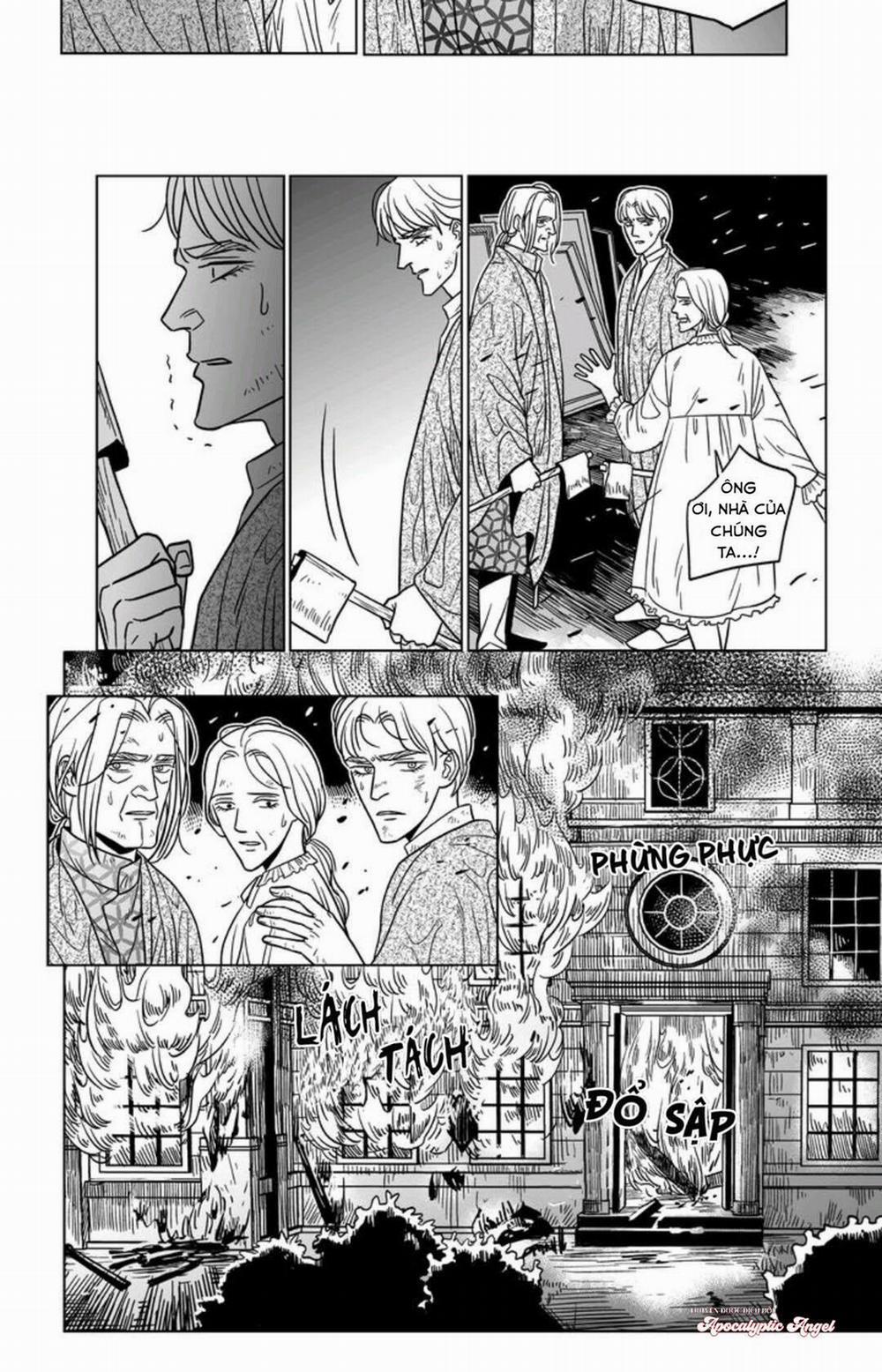 HSSBM (Ian-Raymond) 7 trang 5