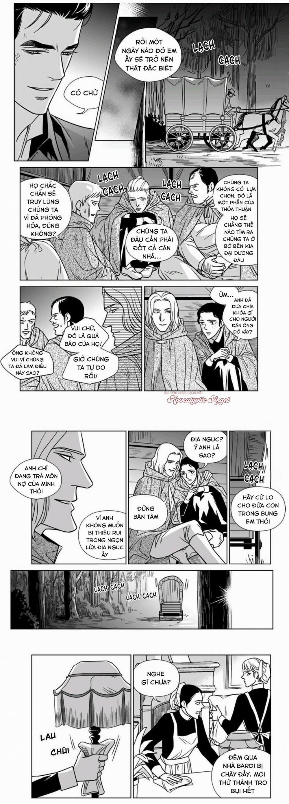 HSSBM (Ian-Raymond) 7 trang 7