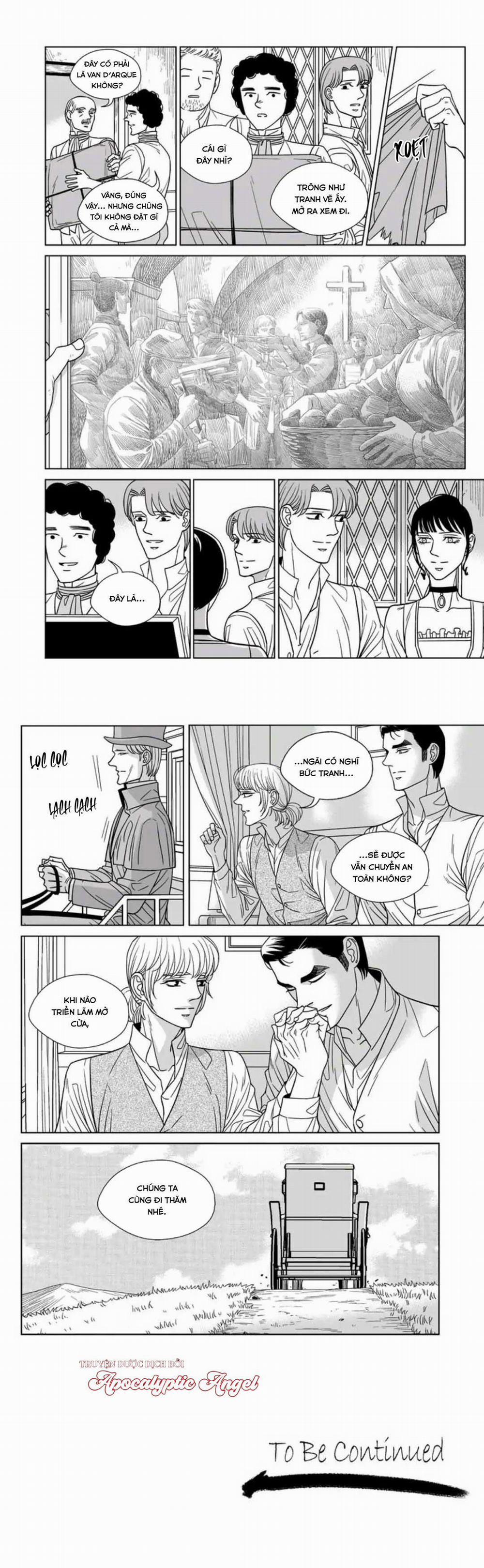 HSSBM (Ian-Raymond) 70 trang 12