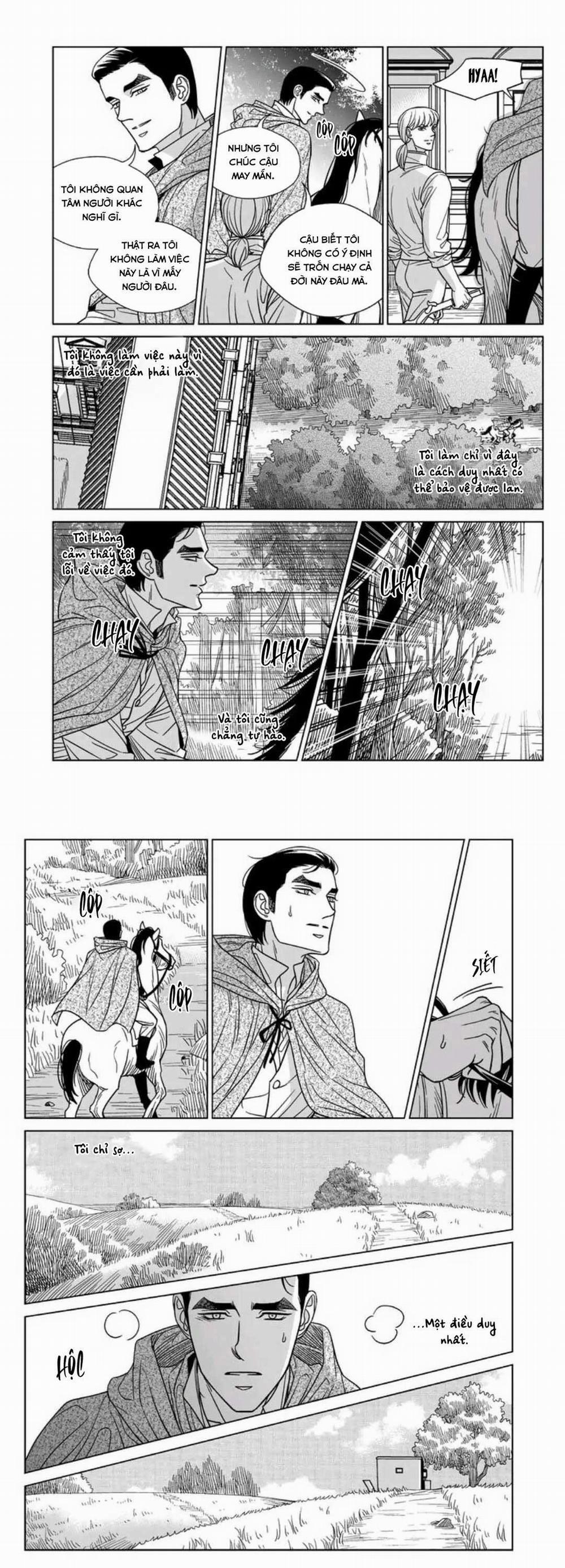 HSSBM (Ian-Raymond) 70 trang 8