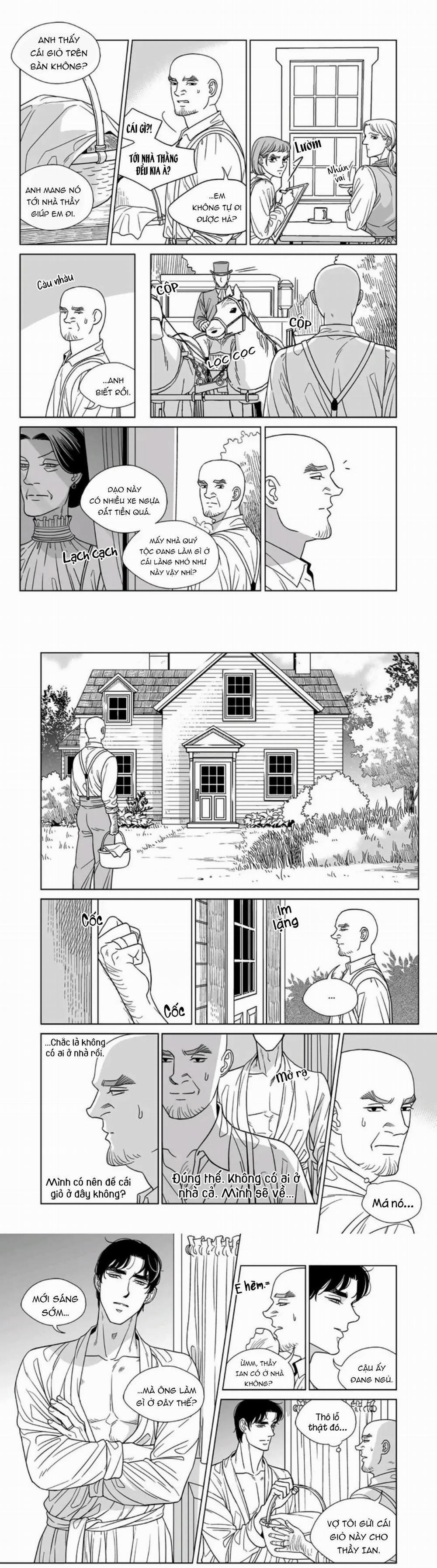 HSSBM (Ian-Raymond) 71 trang 1