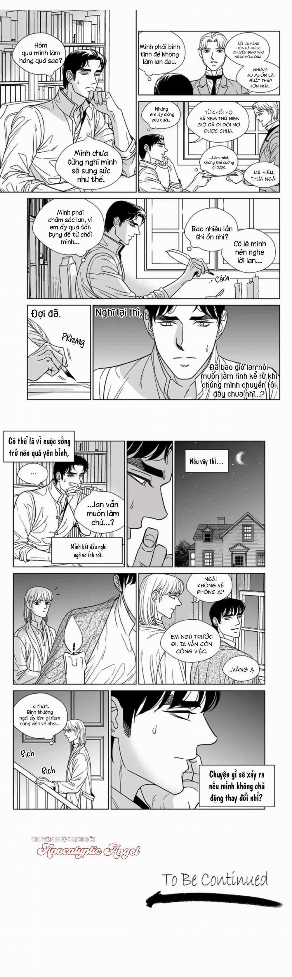 HSSBM (Ian-Raymond) 71 trang 9