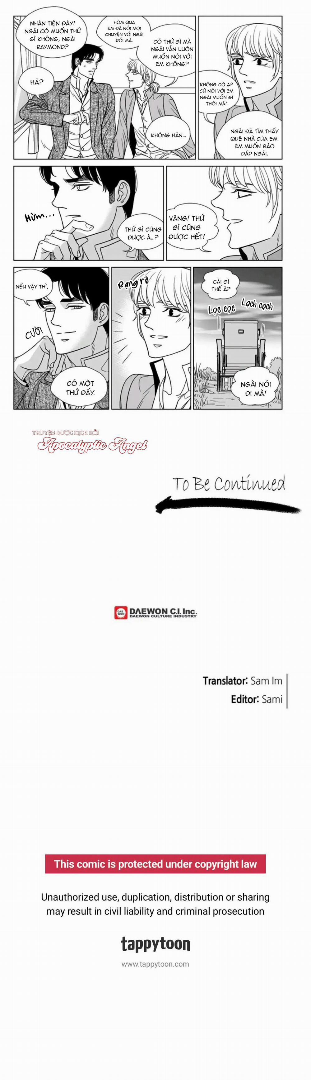 HSSBM (Ian-Raymond) 73 trang 10