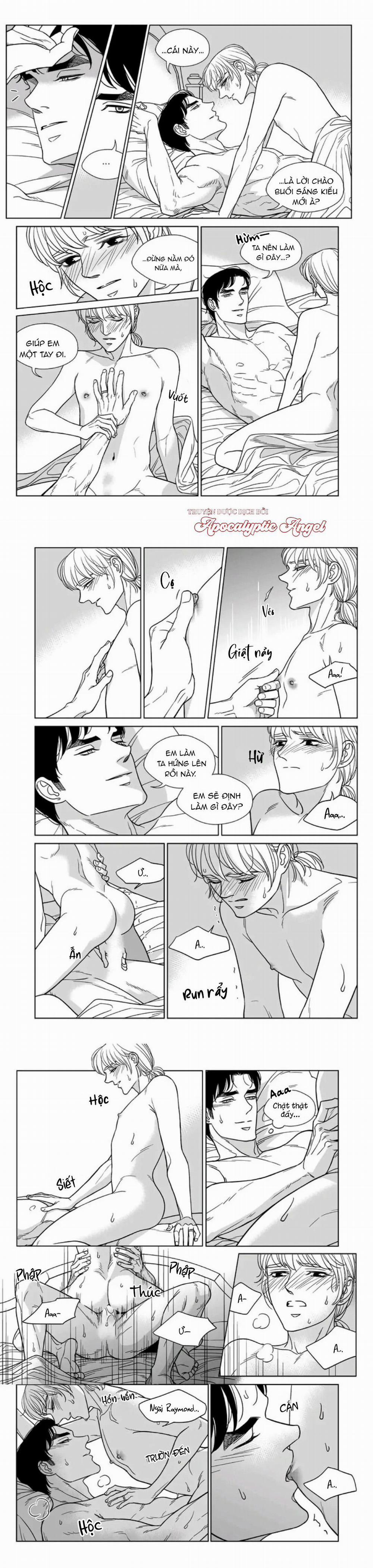 HSSBM (Ian-Raymond) 73 trang 6