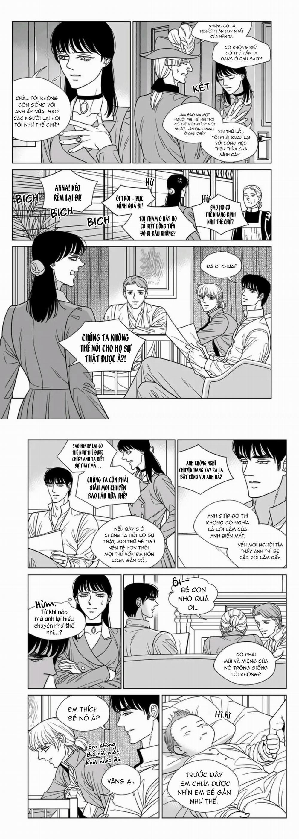 HSSBM (Ian-Raymond) 74 trang 1