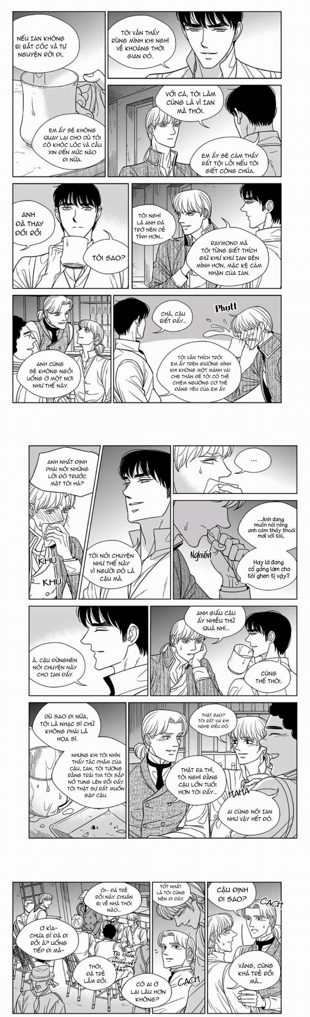 HSSBM (Ian-Raymond) 74 trang 6