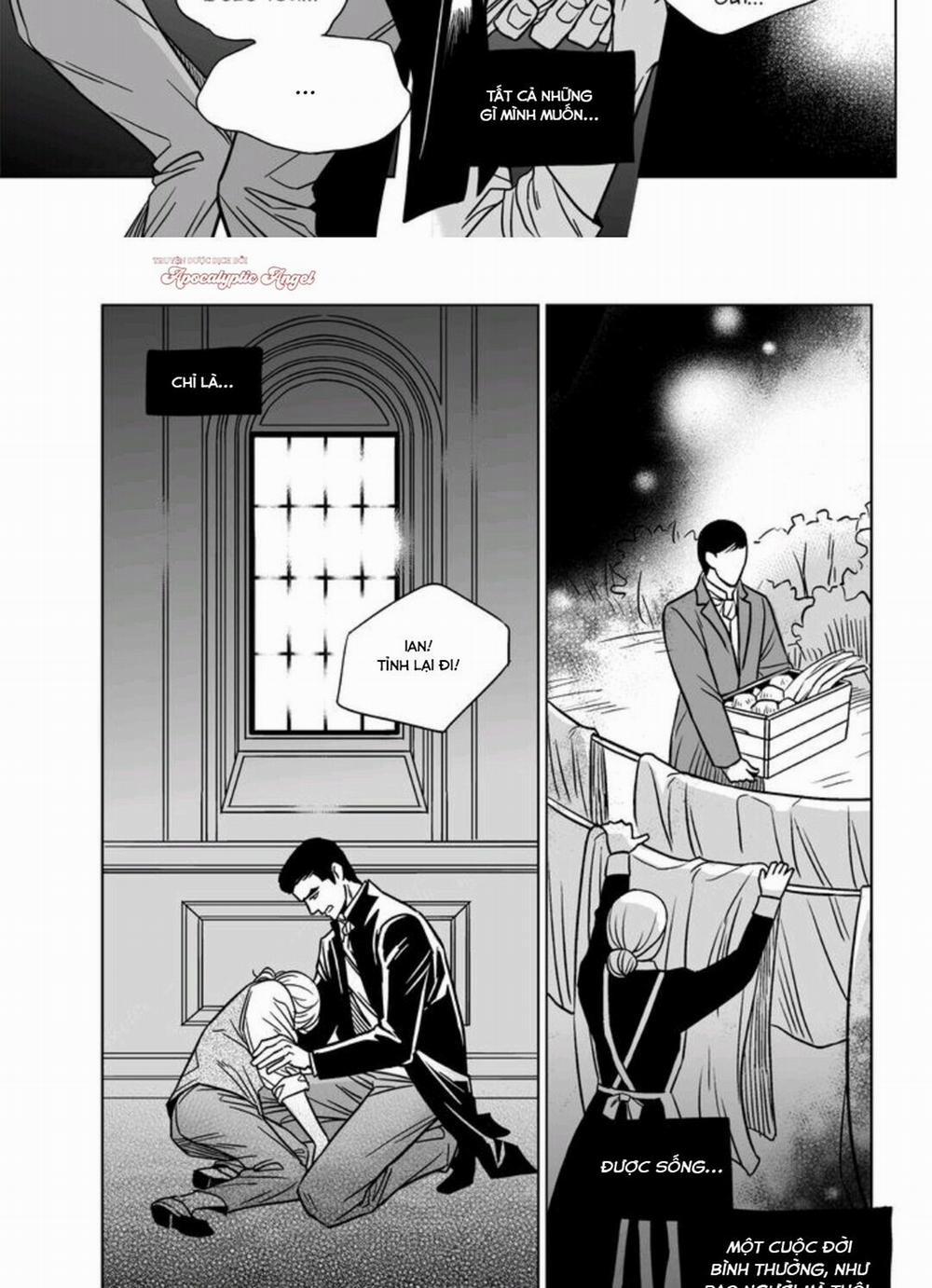 HSSBM (Ian-Raymond) 8 trang 12