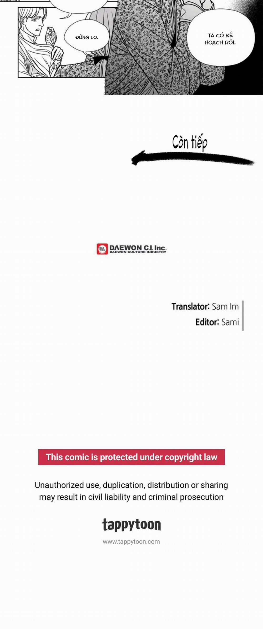 HSSBM (Ian-Raymond) 8 trang 20