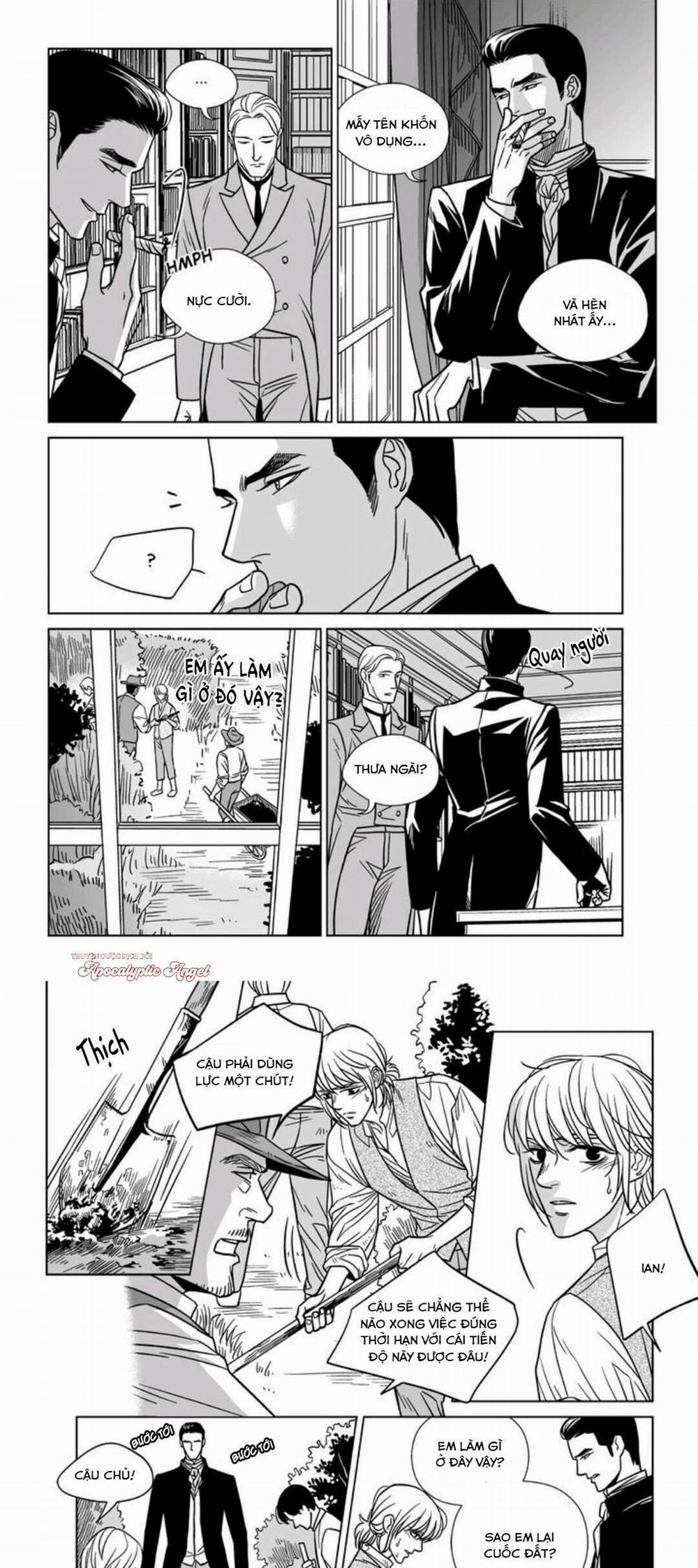 HSSBM (Ian-Raymond) 8 trang 3